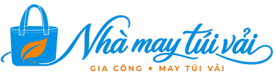 Nhà may túi vải - Trang chủ