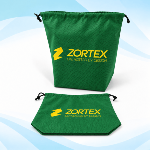 Túi dây rút Zortex